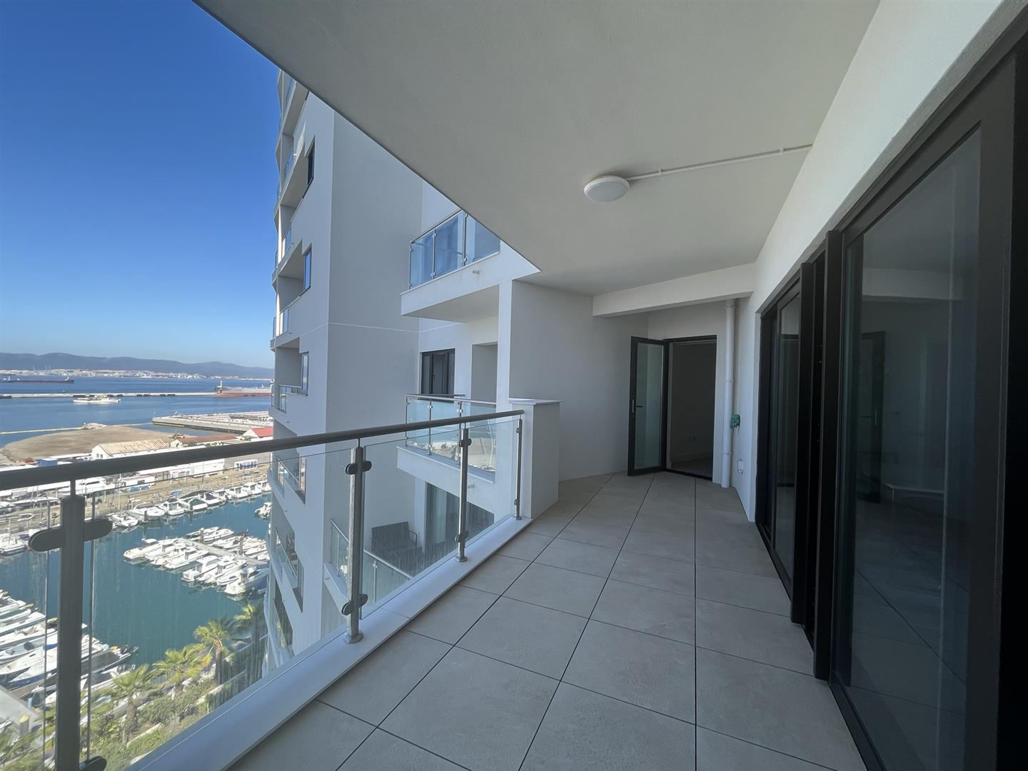 Gibraltar Estate Agents Chestertons Gibraltar Property details